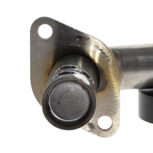 Load image into Gallery viewer, ETB176 Standard Ignition Exhaust Gas Recirculation (EGR) Tube Standard Ignition Canada