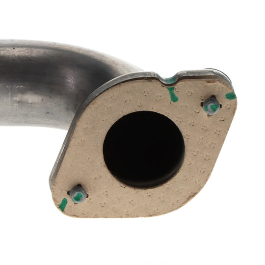 ETB176 Standard Ignition Exhaust Gas Recirculation (EGR) Tube Standard Ignition Canada