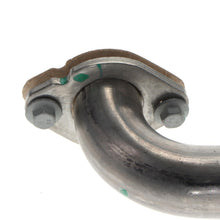 Load image into Gallery viewer, ETB176 Standard Ignition Exhaust Gas Recirculation (EGR) Tube Standard Ignition Canada