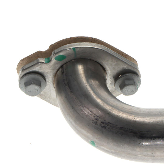 ETB176 Standard Ignition Exhaust Gas Recirculation (EGR) Tube Standard Ignition Canada