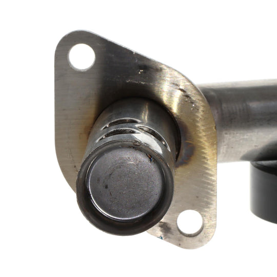 ETB176 Standard Ignition Exhaust Gas Recirculation (EGR) Tube Standard Ignition Canada