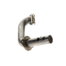 Load image into Gallery viewer, ETB176 Standard Ignition Exhaust Gas Recirculation (EGR) Tube Standard Ignition Canada