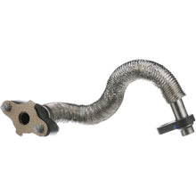 Load image into Gallery viewer, ETB179 Standard Ignition Exhaust Gas Recirculation (EGR) Tube Standard Ignition Canada