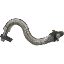 Load image into Gallery viewer, ETB179 Standard Ignition Exhaust Gas Recirculation (EGR) Tube Standard Ignition Canada