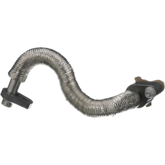 ETB179 Standard Ignition Exhaust Gas Recirculation (EGR) Tube Standard Ignition Canada