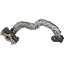 Load image into Gallery viewer, ETB179 Standard Ignition Exhaust Gas Recirculation (EGR) Tube Standard Ignition Canada