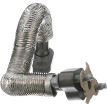 Load image into Gallery viewer, ETB179 Standard Ignition Exhaust Gas Recirculation (EGR) Tube Standard Ignition Canada