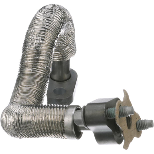 ETB179 Standard Ignition Exhaust Gas Recirculation (EGR) Tube Standard Ignition Canada