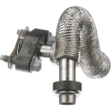 Load image into Gallery viewer, ETB179 Standard Ignition Exhaust Gas Recirculation (EGR) Tube Standard Ignition Canada