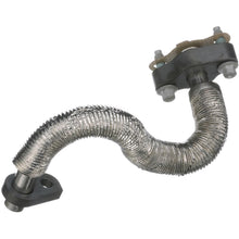 Load image into Gallery viewer, ETB179 Standard Ignition Exhaust Gas Recirculation (EGR) Tube Standard Ignition Canada