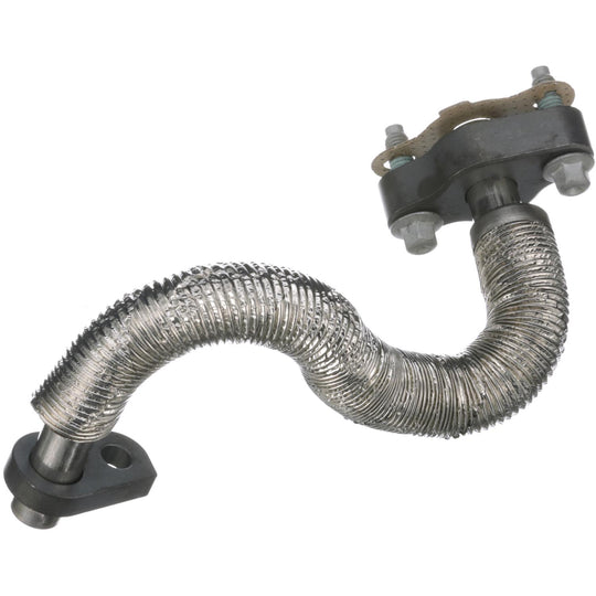 ETB179 Standard Ignition Exhaust Gas Recirculation (EGR) Tube Standard Ignition Canada