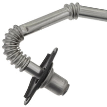 Load image into Gallery viewer, ETB180 Standard Ignition Exhaust Gas Recirculation (EGR) Tube Standard Ignition Canada