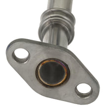 Load image into Gallery viewer, ETB180 Standard Ignition Exhaust Gas Recirculation (EGR) Tube Standard Ignition Canada