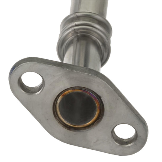 ETB180 Standard Ignition Exhaust Gas Recirculation (EGR) Tube Standard Ignition Canada