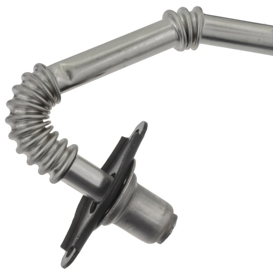 ETB180 Standard Ignition Exhaust Gas Recirculation (EGR) Tube Standard Ignition Canada