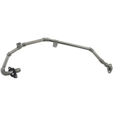 Load image into Gallery viewer, ETB180 Standard Ignition Exhaust Gas Recirculation (EGR) Tube Standard Ignition Canada