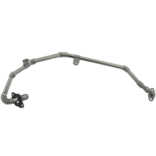 ETB180 Standard Ignition Exhaust Gas Recirculation (EGR) Tube Standard Ignition Canada