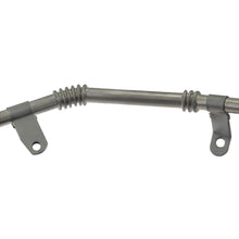 Load image into Gallery viewer, ETB180 Standard Ignition Exhaust Gas Recirculation (EGR) Tube Standard Ignition Canada