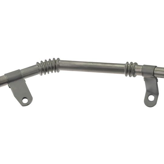 ETB180 Standard Ignition Exhaust Gas Recirculation (EGR) Tube Standard Ignition Canada