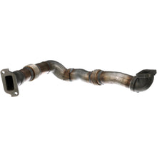 Load image into Gallery viewer, ETB181 Standard Ignition Exhaust Gas Recirculation (EGR) Tube Standard Ignition Canada