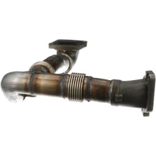 Load image into Gallery viewer, ETB181 Standard Ignition Exhaust Gas Recirculation (EGR) Tube Standard Ignition Canada