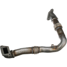 Load image into Gallery viewer, ETB181 Standard Ignition Exhaust Gas Recirculation (EGR) Tube Standard Ignition Canada