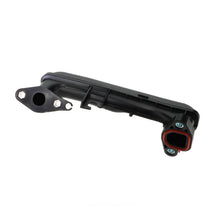 Load image into Gallery viewer, ETB182 Standard Import Exhaust Gas Recirculation (EGR) Tube Standard Import Canada