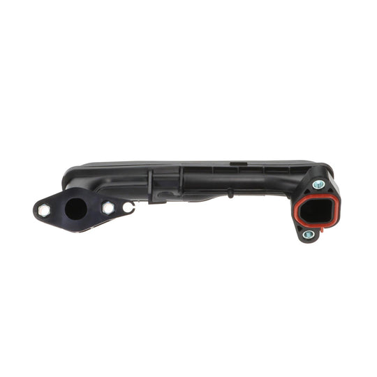 ETB182 Standard Import Exhaust Gas Recirculation (EGR) Tube Standard Import Canada