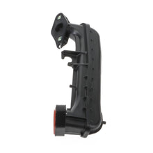 Load image into Gallery viewer, ETB182 Standard Import Exhaust Gas Recirculation (EGR) Tube Standard Import Canada