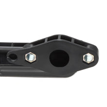 Load image into Gallery viewer, ETB182 Standard Import Exhaust Gas Recirculation (EGR) Tube Standard Import Canada