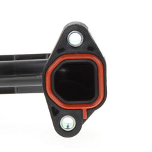 Load image into Gallery viewer, ETB182 Standard Import Exhaust Gas Recirculation (EGR) Tube Standard Import Canada
