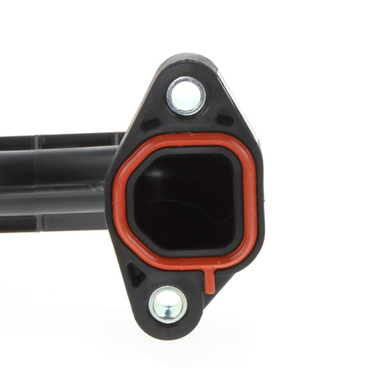 ETB182 Standard Import Exhaust Gas Recirculation (EGR) Tube Standard Import Canada
