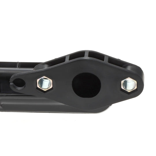 ETB182 Standard Import Exhaust Gas Recirculation (EGR) Tube Standard Import Canada