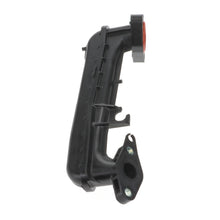 Load image into Gallery viewer, ETB182 Standard Import Exhaust Gas Recirculation (EGR) Tube Standard Import Canada