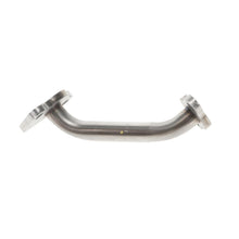Load image into Gallery viewer, ETB183 Standard Ignition Exhaust Gas Recirculation (EGR) Tube Standard Ignition Canada
