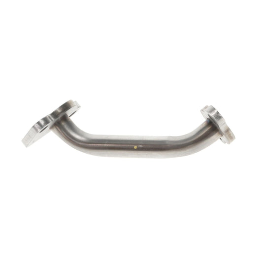 ETB183 Standard Import Exhaust Gas Recirculation (EGR) Tube Standard Import Canada
