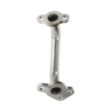 Load image into Gallery viewer, ETB183 Standard Import Exhaust Gas Recirculation (EGR) Tube Standard Import Canada