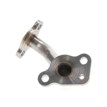 Load image into Gallery viewer, ETB183 Standard Import Exhaust Gas Recirculation (EGR) Tube Standard Import Canada
