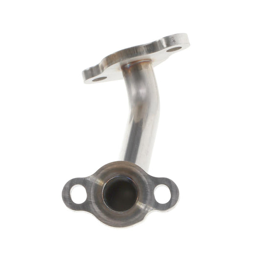 ETB183 Standard Ignition Exhaust Gas Recirculation (EGR) Tube Standard Ignition Canada
