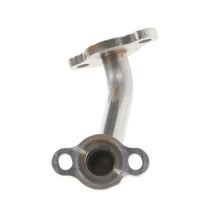 Load image into Gallery viewer, ETB183 Standard Import Exhaust Gas Recirculation (EGR) Tube Standard Import Canada