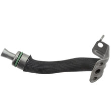Load image into Gallery viewer, ETB185 Standard Ignition Exhaust Gas Recirculation (EGR) Tube Standard Ignition Canada