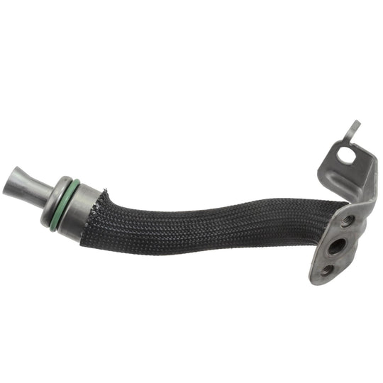 ETB185 Standard Ignition Exhaust Gas Recirculation (EGR) Tube Standard Ignition Canada
