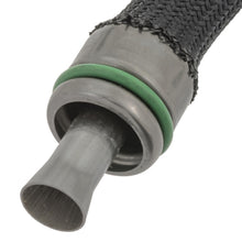 Load image into Gallery viewer, ETB185 Standard Ignition Exhaust Gas Recirculation (EGR) Tube Standard Ignition Canada