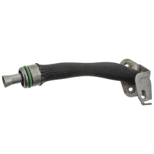 Load image into Gallery viewer, ETB185 Standard Ignition Exhaust Gas Recirculation (EGR) Tube Standard Ignition Canada