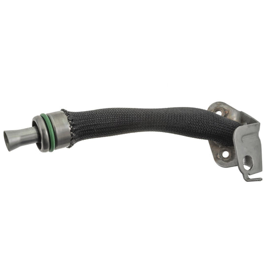 ETB185 Standard Ignition Exhaust Gas Recirculation (EGR) Tube Standard Ignition Canada