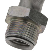 Load image into Gallery viewer, ETB186 Standard Ignition Exhaust Gas Recirculation (EGR) Tube Standard Ignition Canada