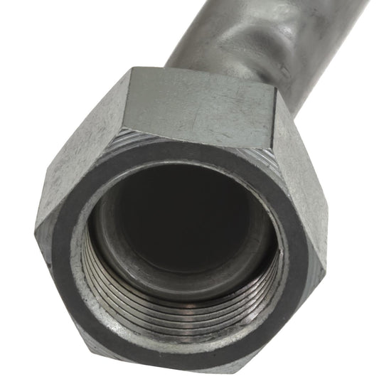 ETB186 Standard Ignition Exhaust Gas Recirculation (EGR) Tube Standard Ignition Canada