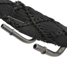 Load image into Gallery viewer, ETB186 Standard Ignition Exhaust Gas Recirculation (EGR) Tube Standard Ignition Canada