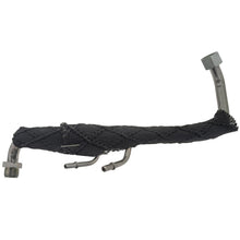 Load image into Gallery viewer, ETB186 Standard Ignition Exhaust Gas Recirculation (EGR) Tube Standard Ignition Canada