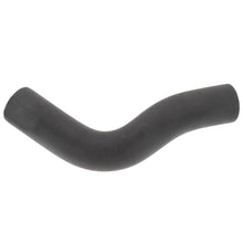 Load image into Gallery viewer, ETB187 Standard Import Exhaust Gas Recirculation (EGR) Tube Standard Import Canada
